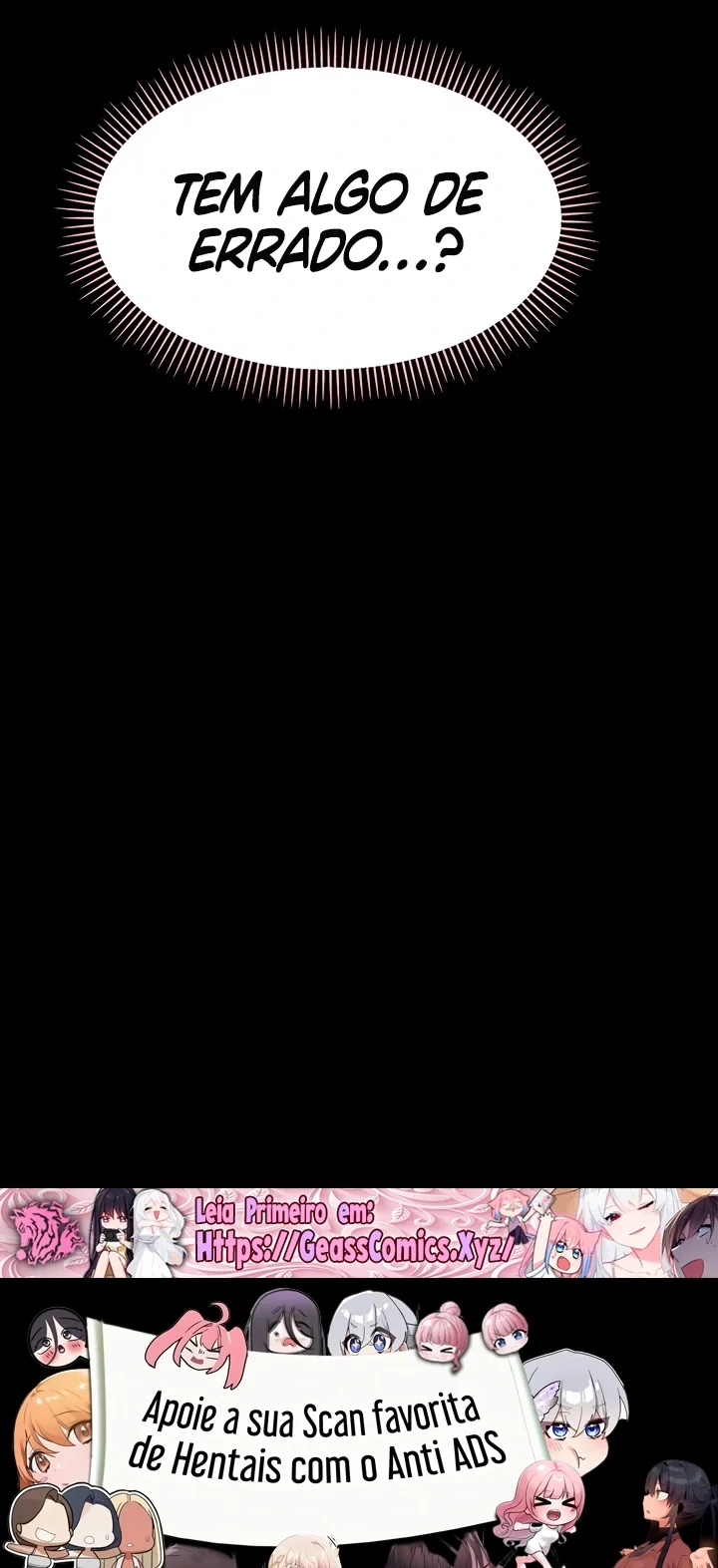 Página 44