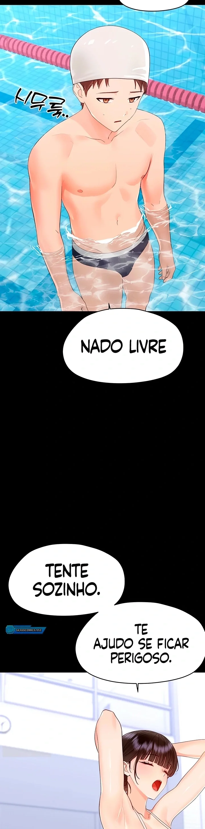 Página 14
