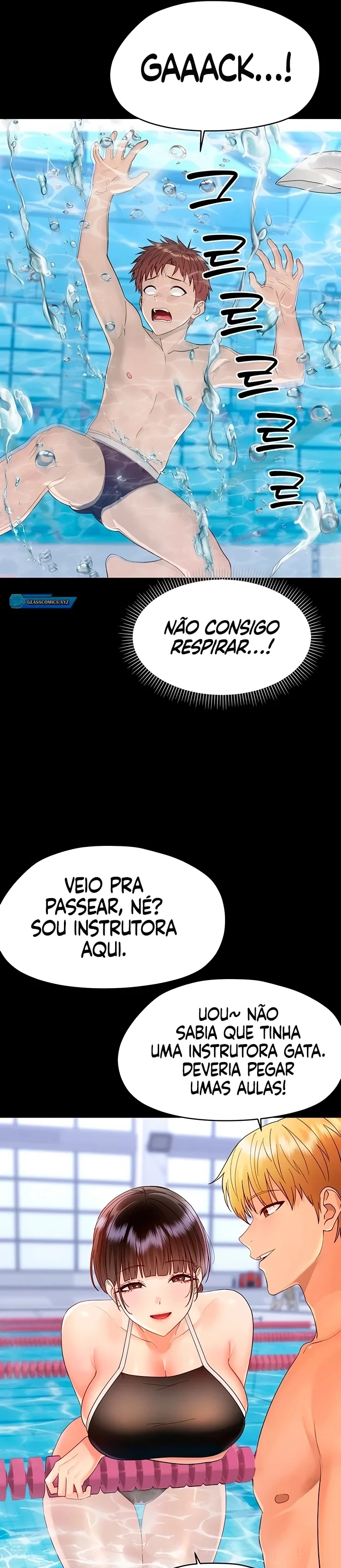 Página 16