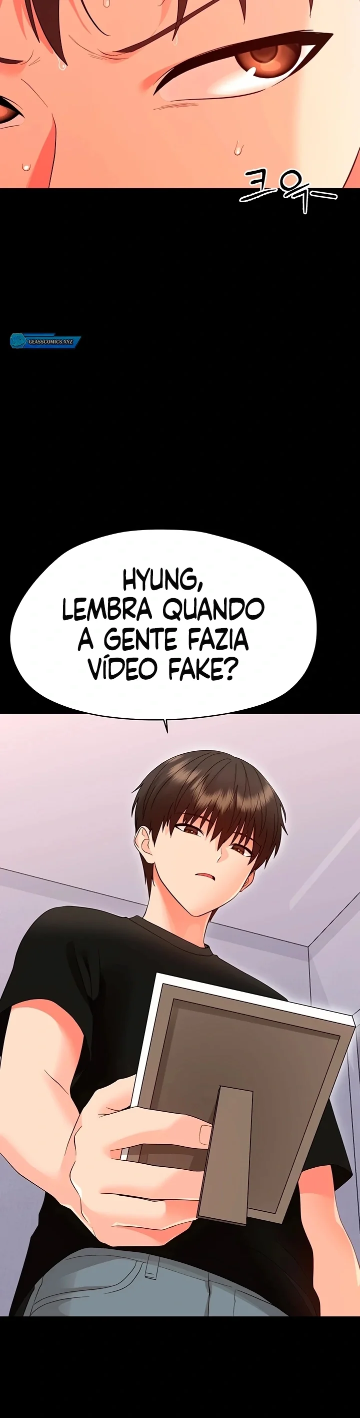 Página 24