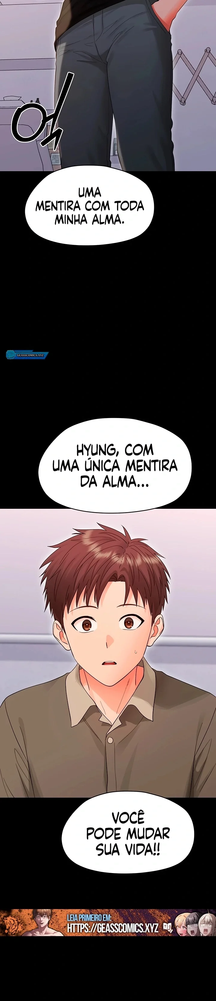 Página 27