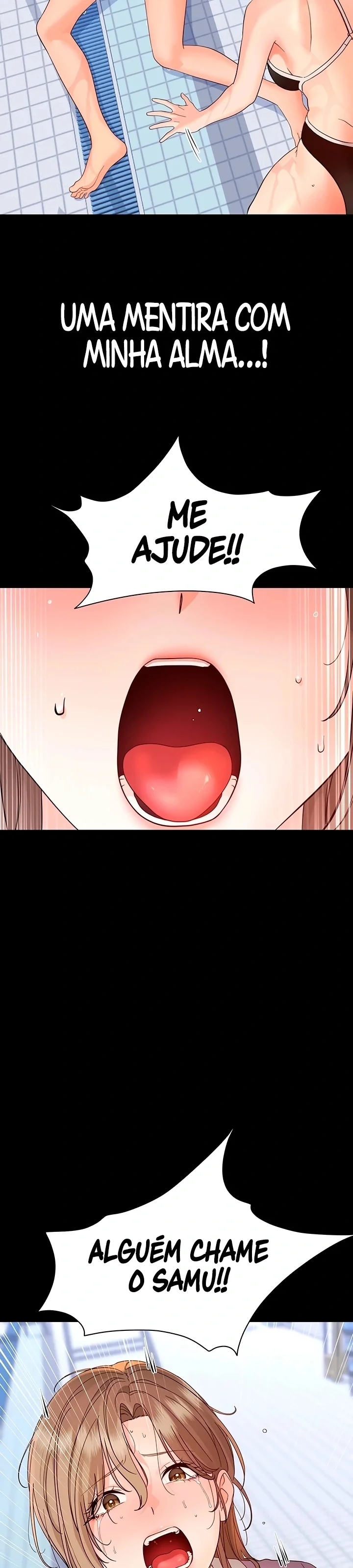 Página 29
