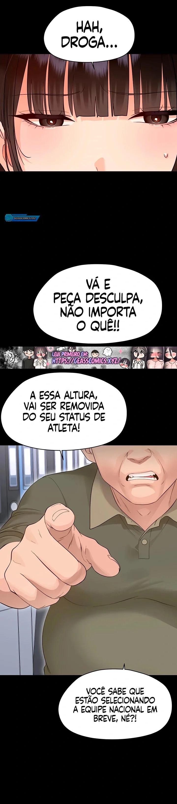 Página 35