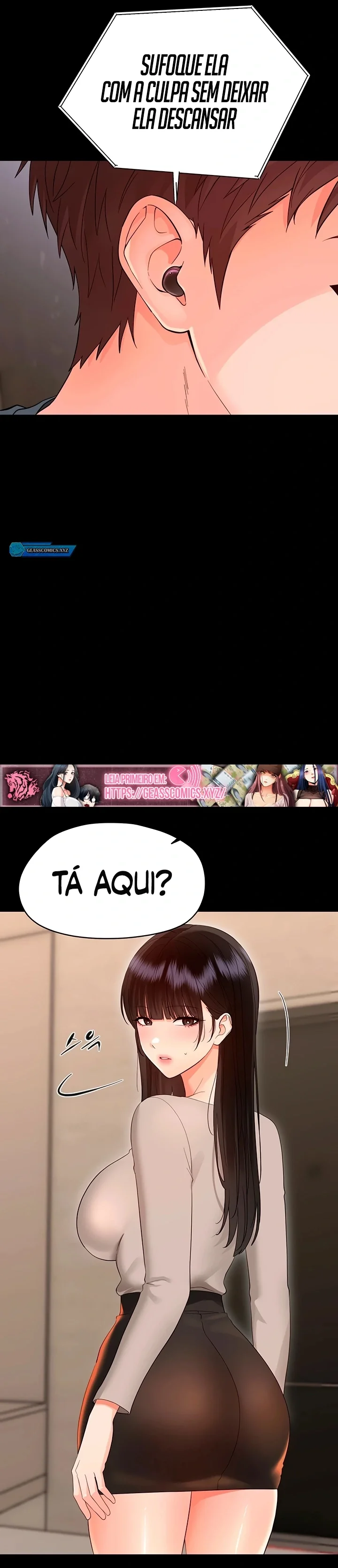 Página 42
