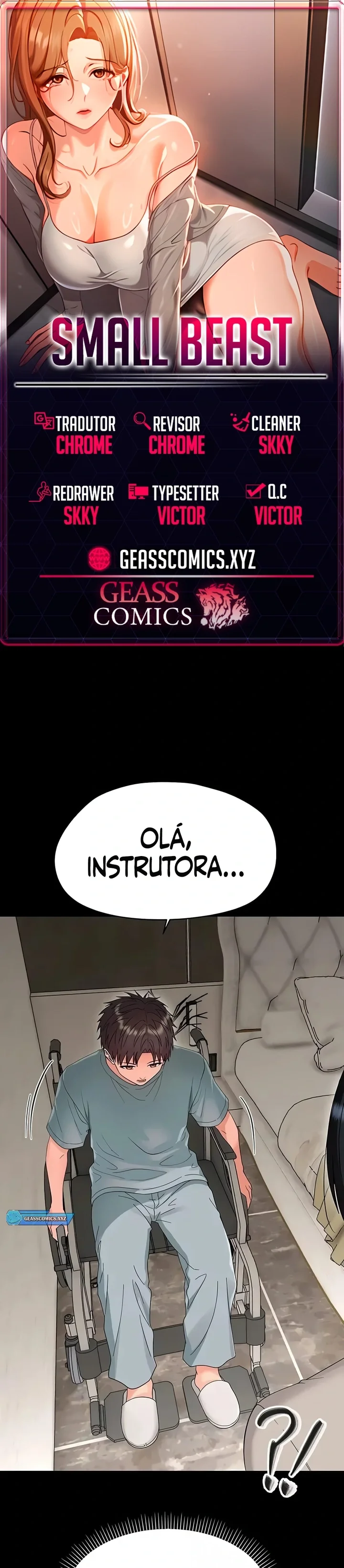 Página 1