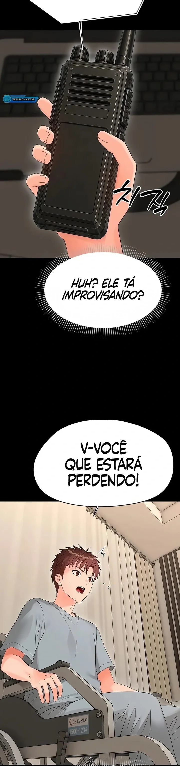 Página 17