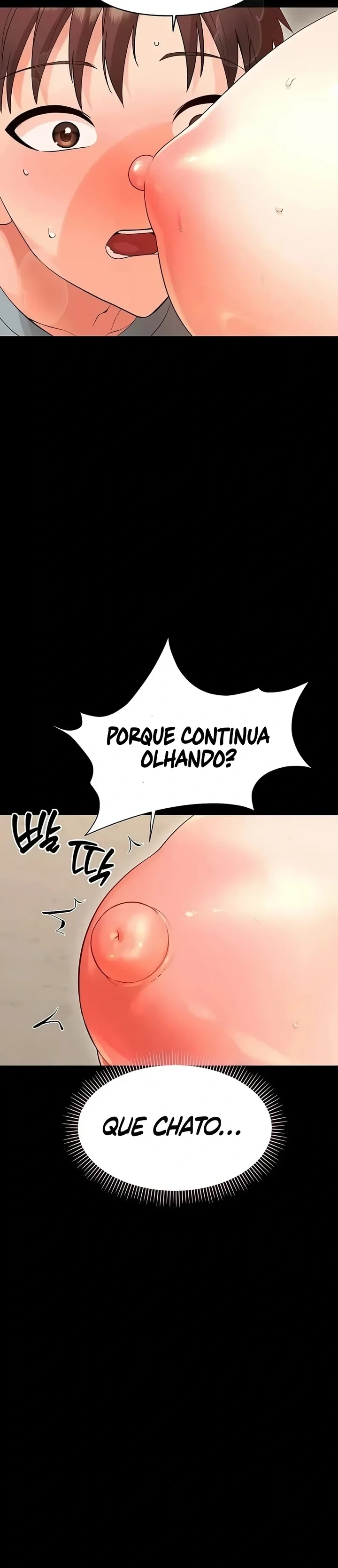 Página 30