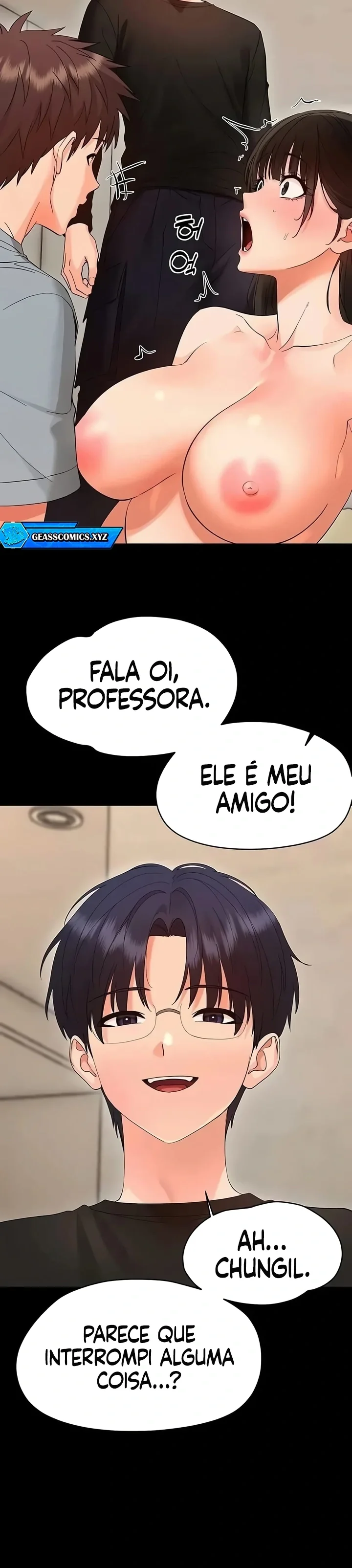 Página 26
