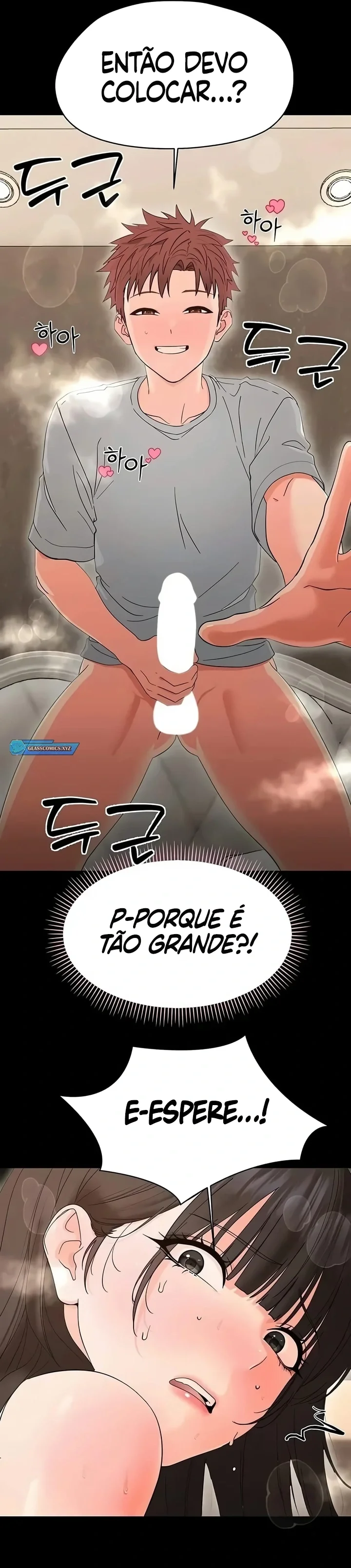 Página 33