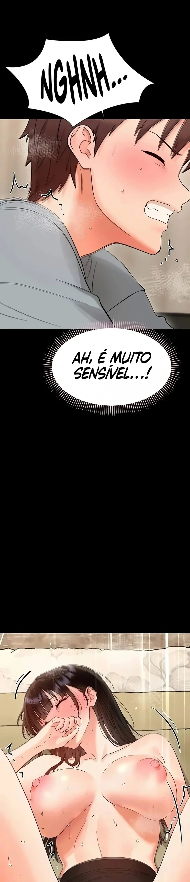 Página 28