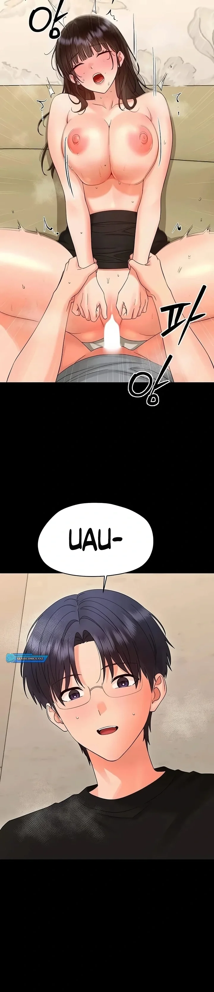 Página 30