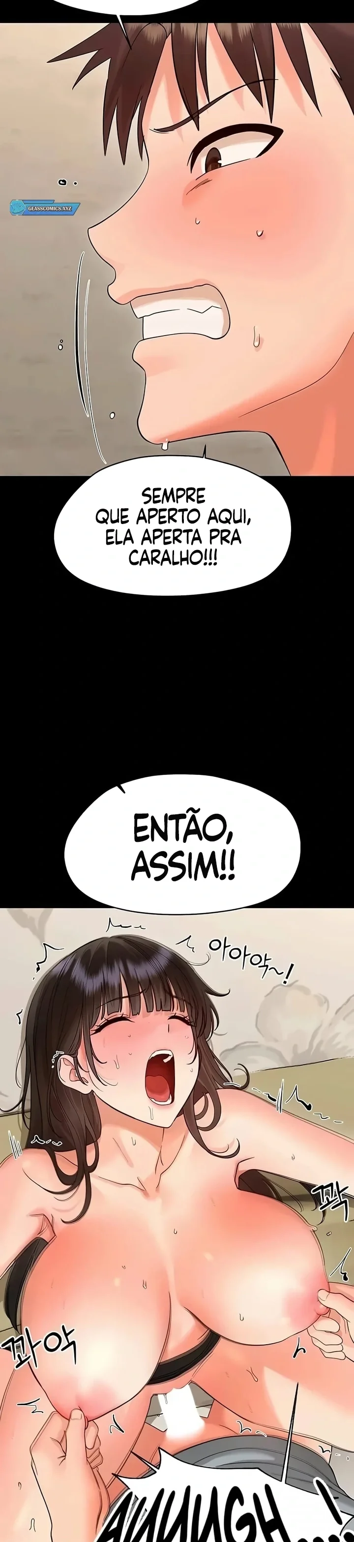 Página 38