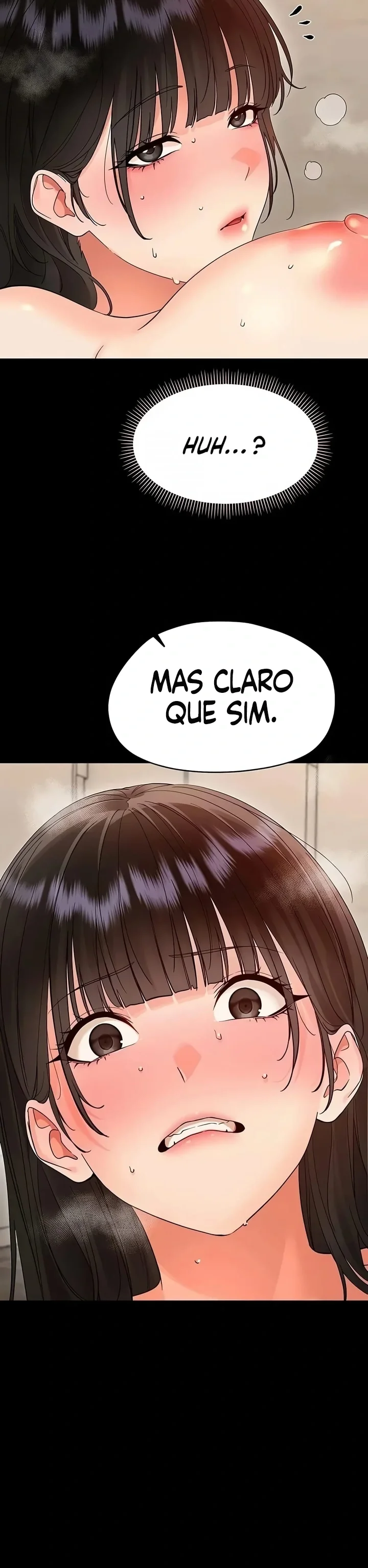 Página 42