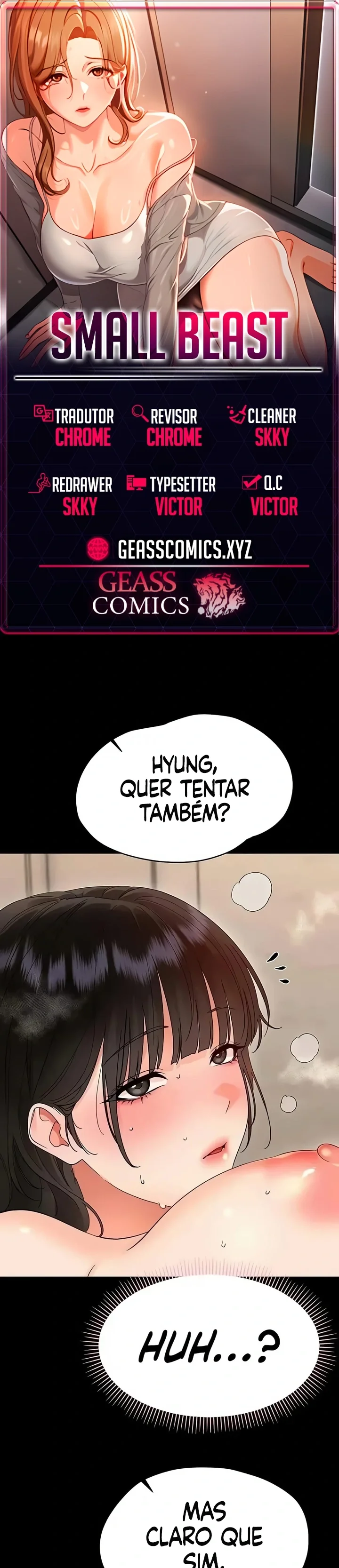 Página 1
