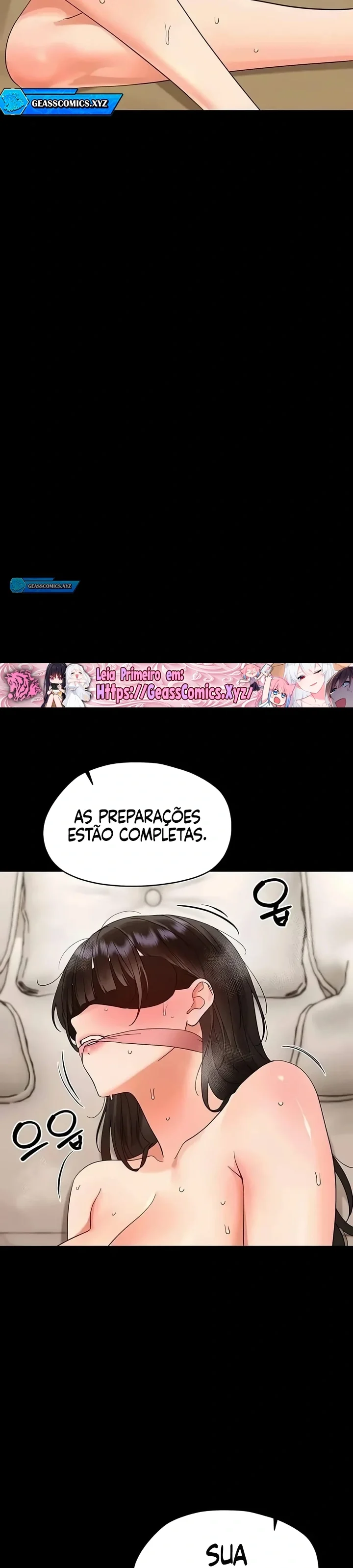 Página 41
