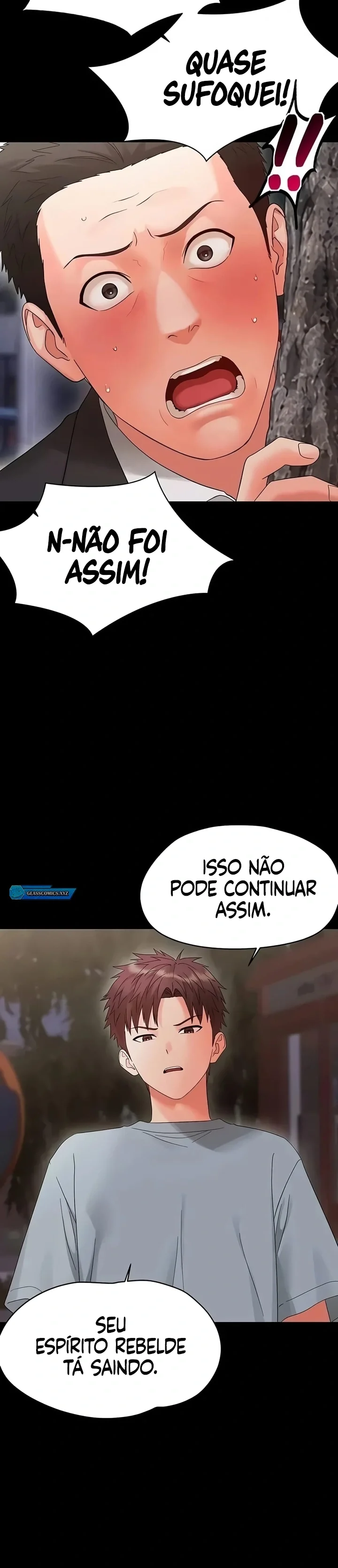 Página 15