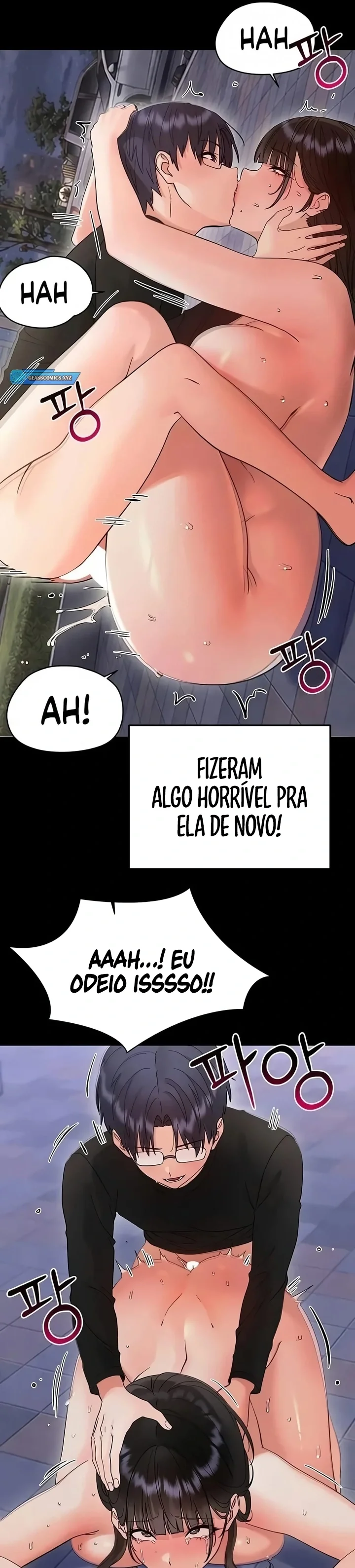 Página 28