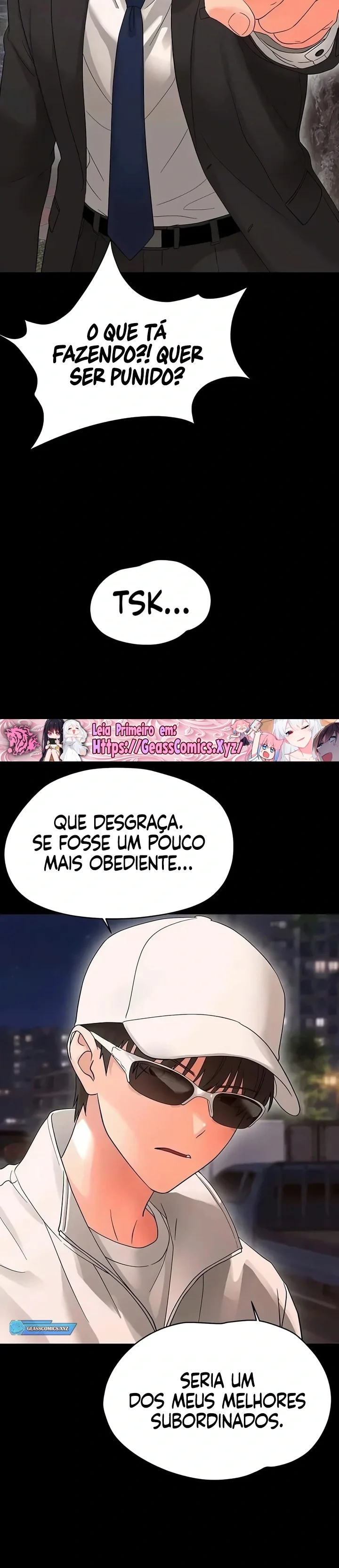 Página 32