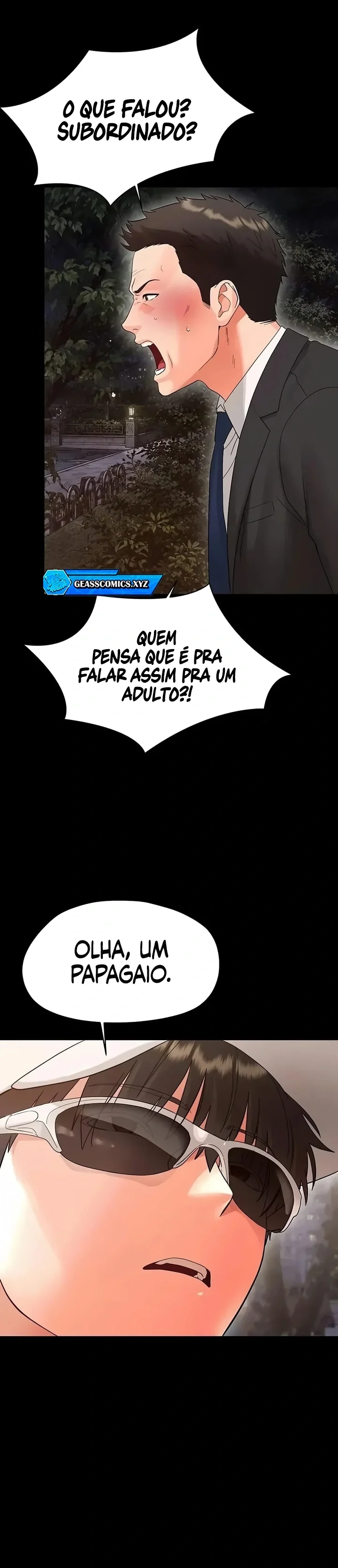 Página 33