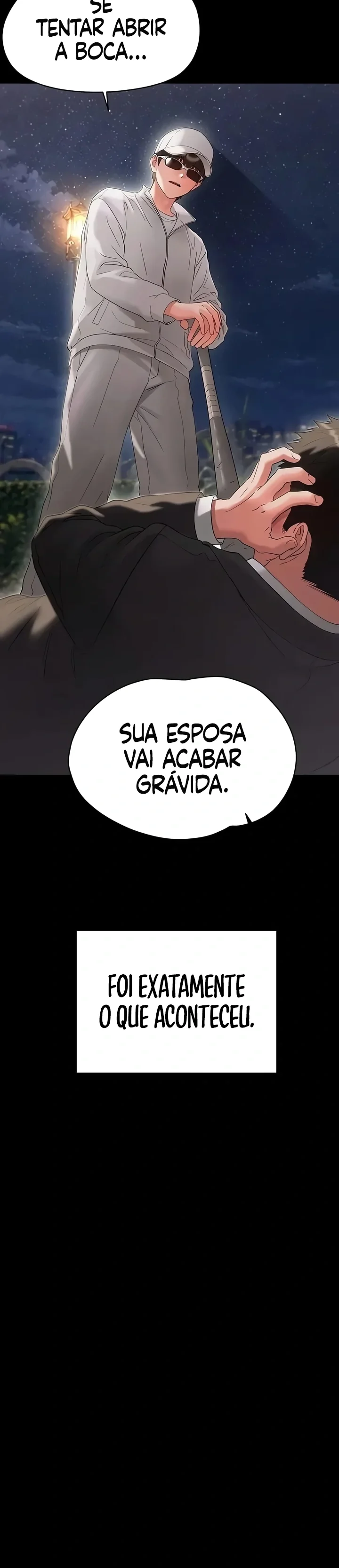 Página 36