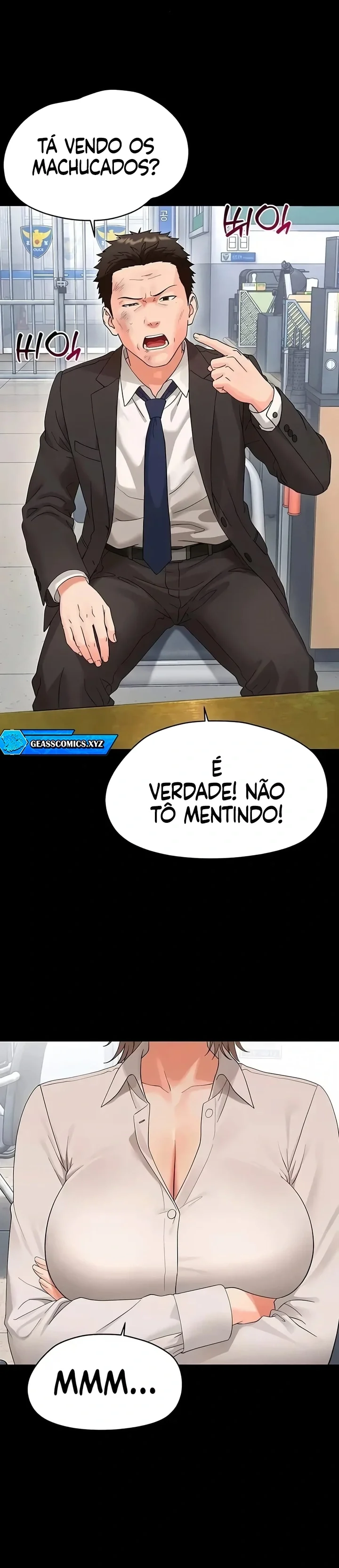 Página 37
