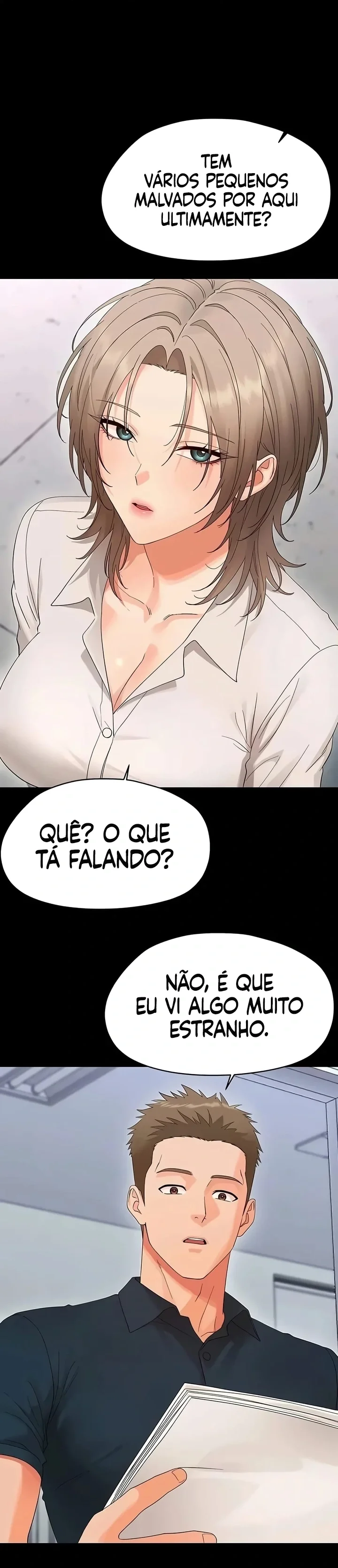 Página 40
