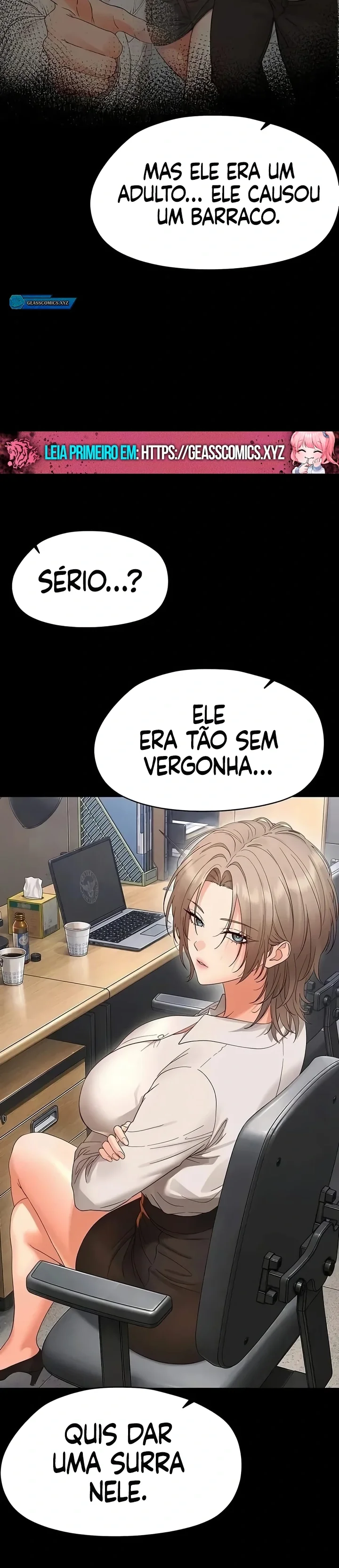 Página 42