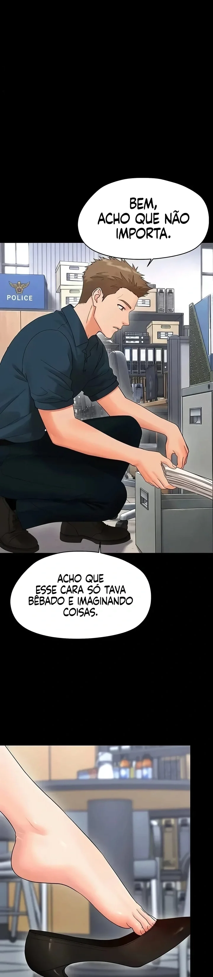 Página 43