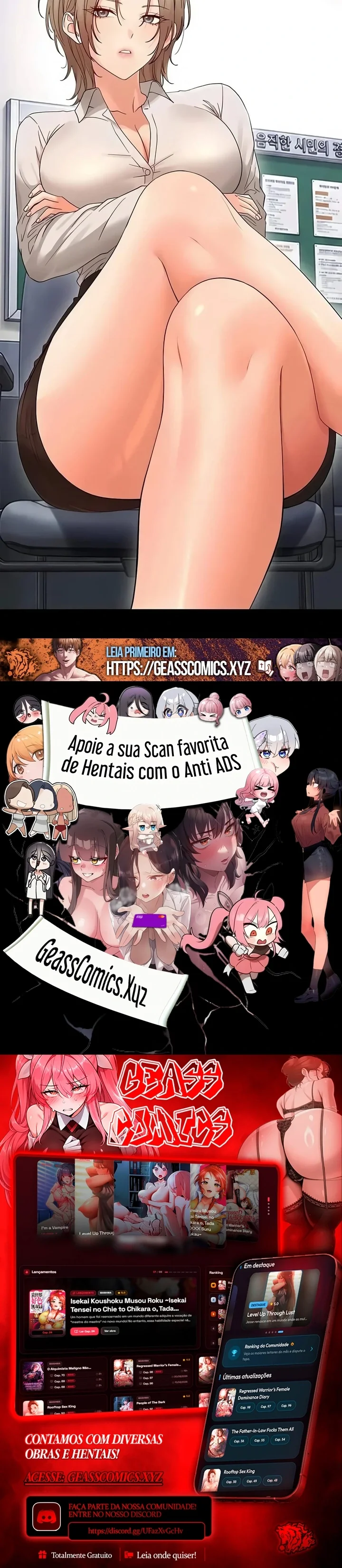 Página 45