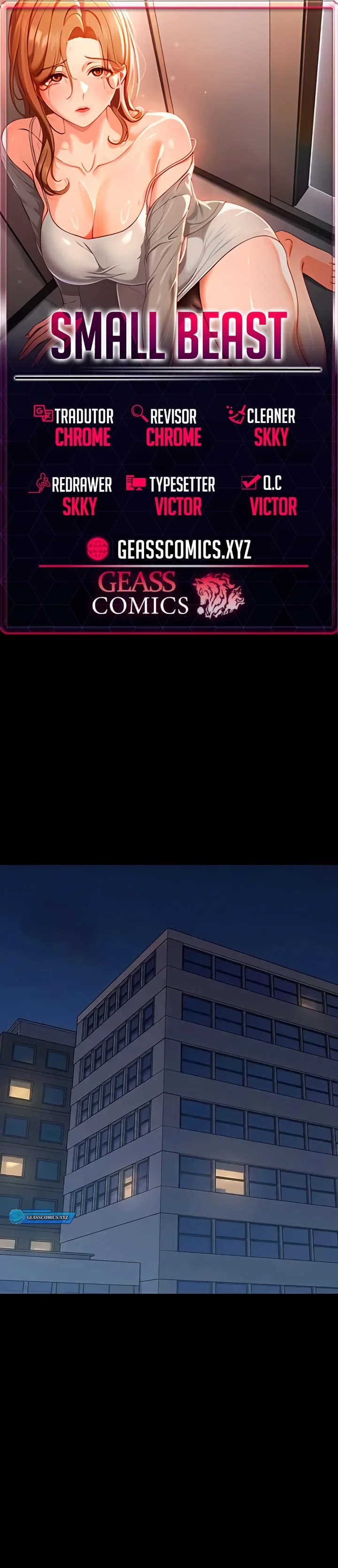 Página 1