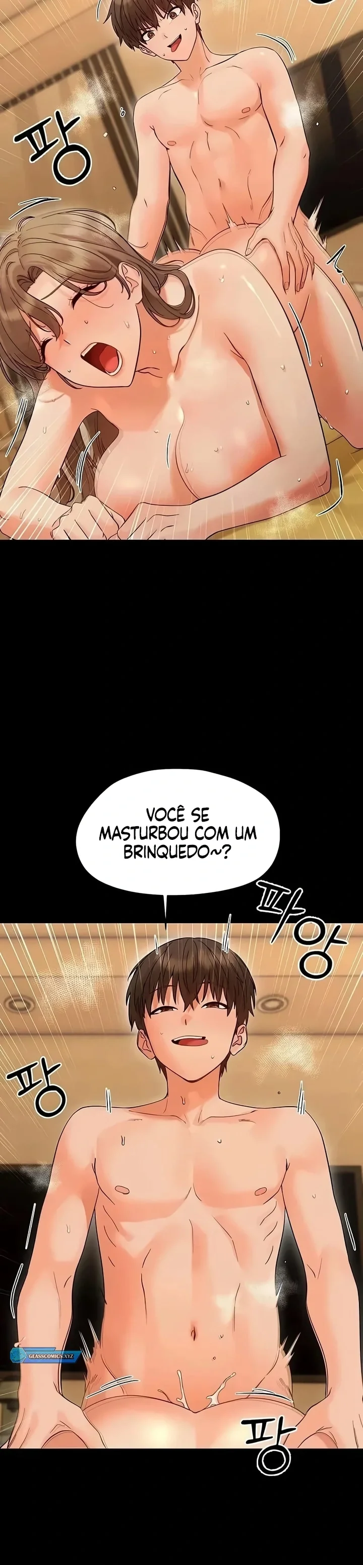 Página 30