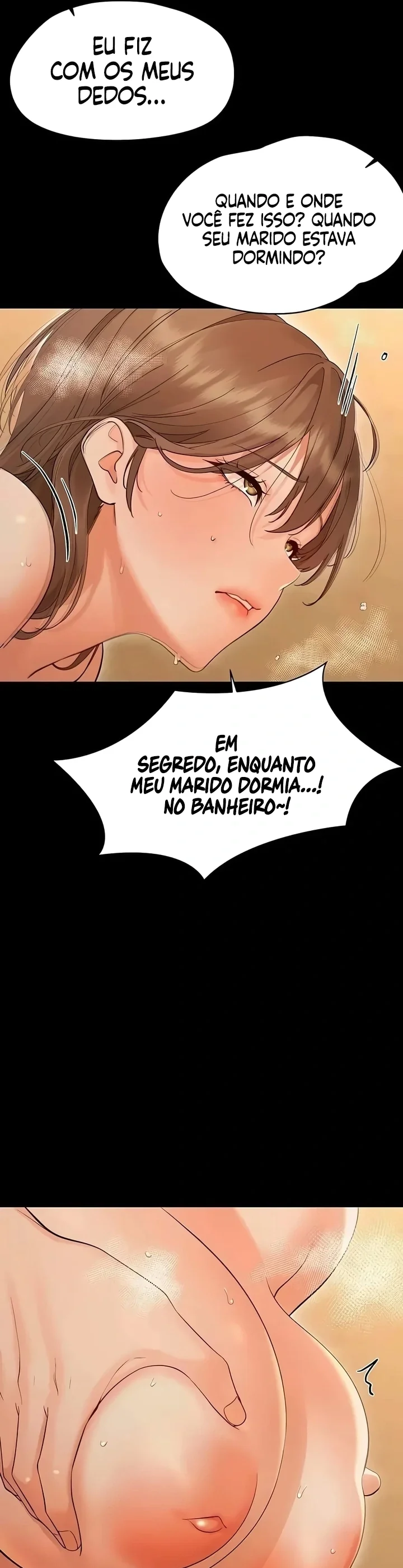 Página 31