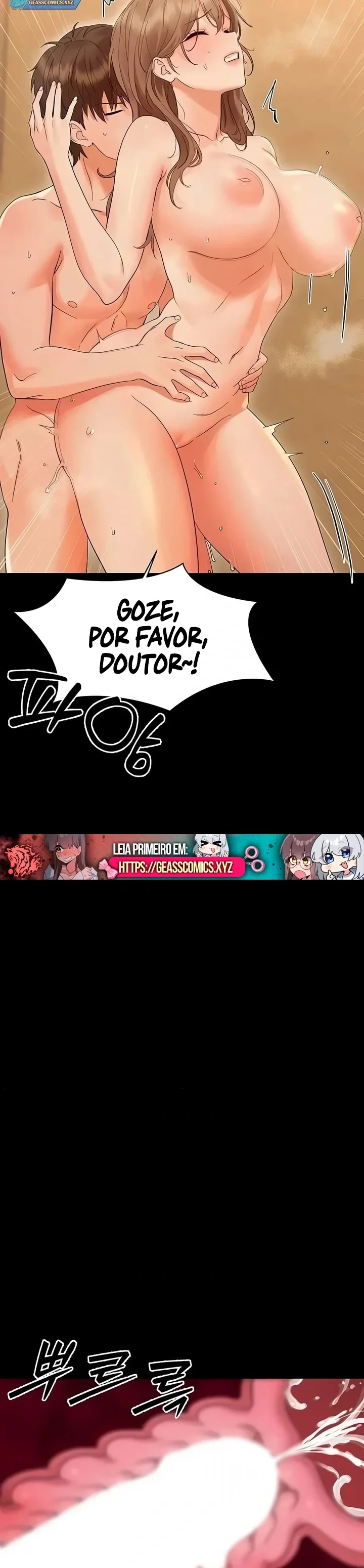 Página 36