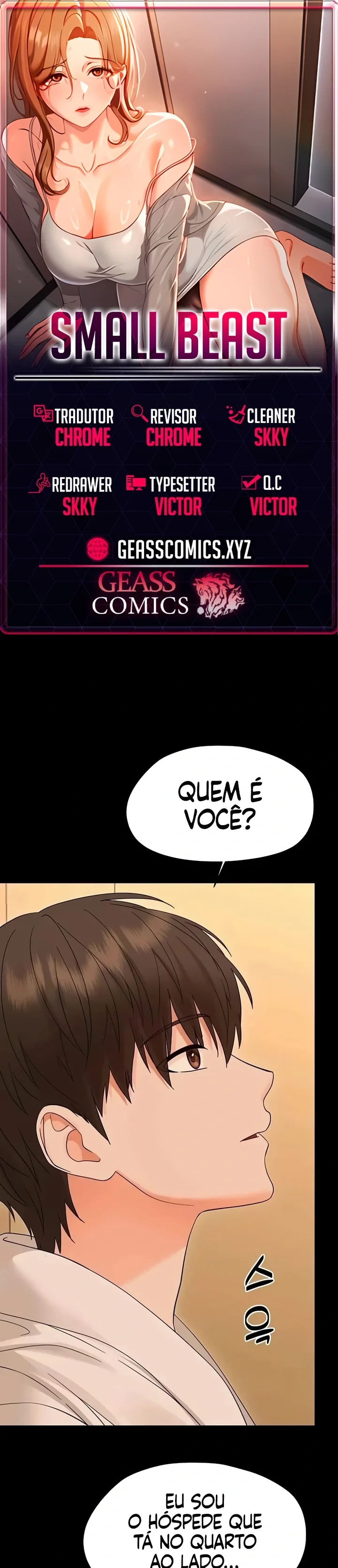 Página 1