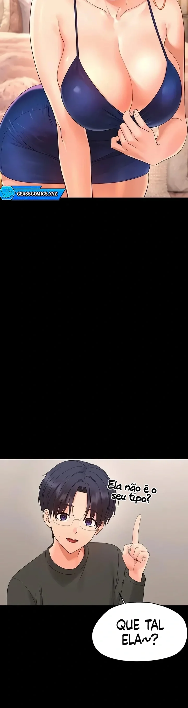Página 23