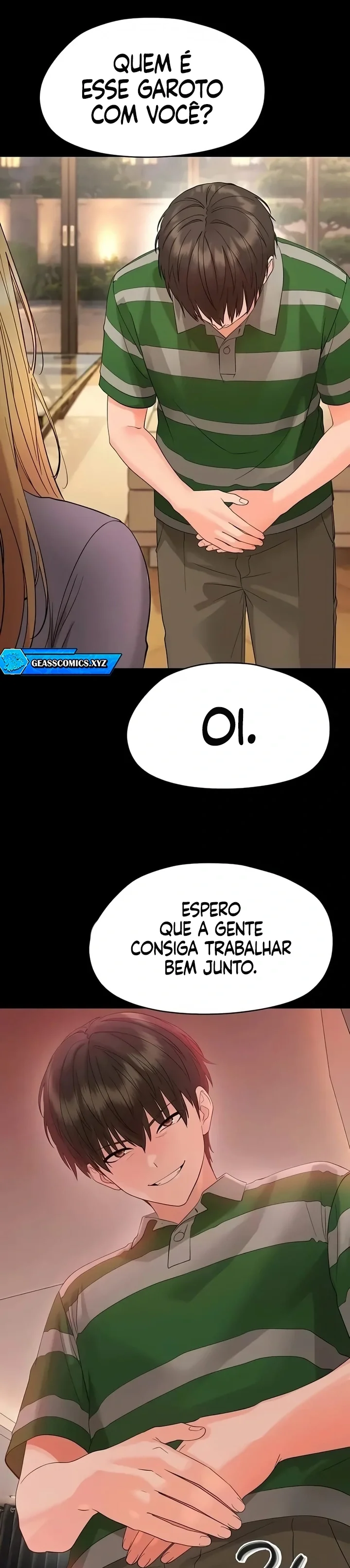 Página 2