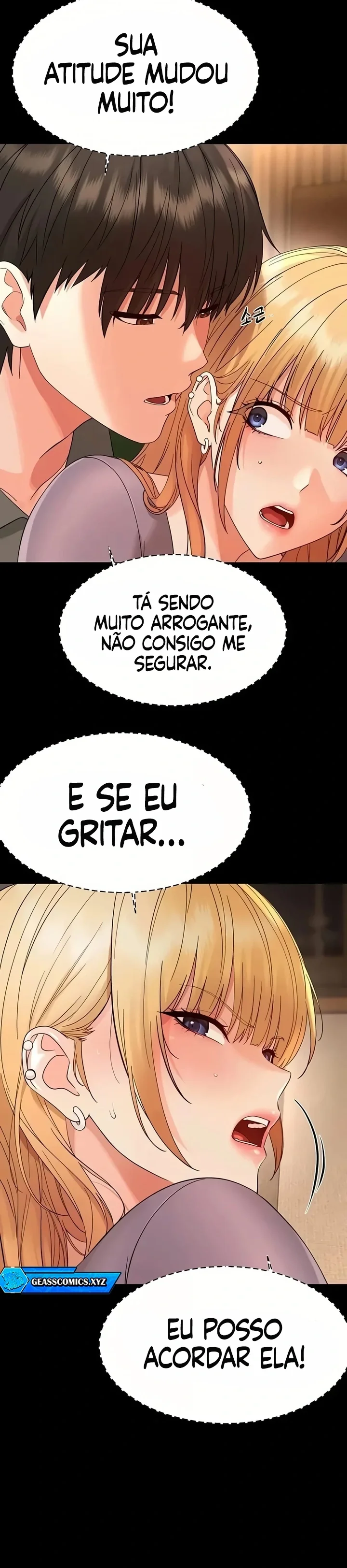 Página 30