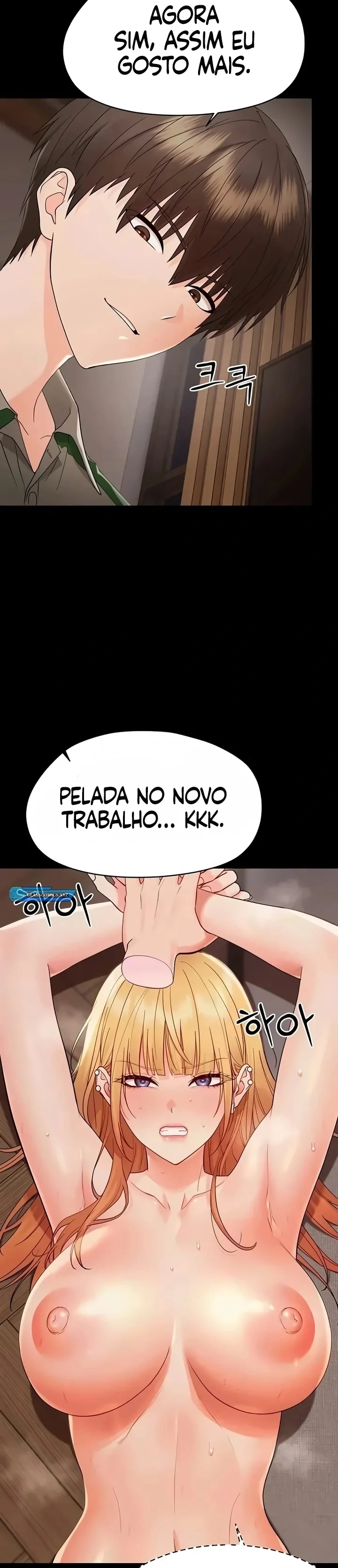Página 38