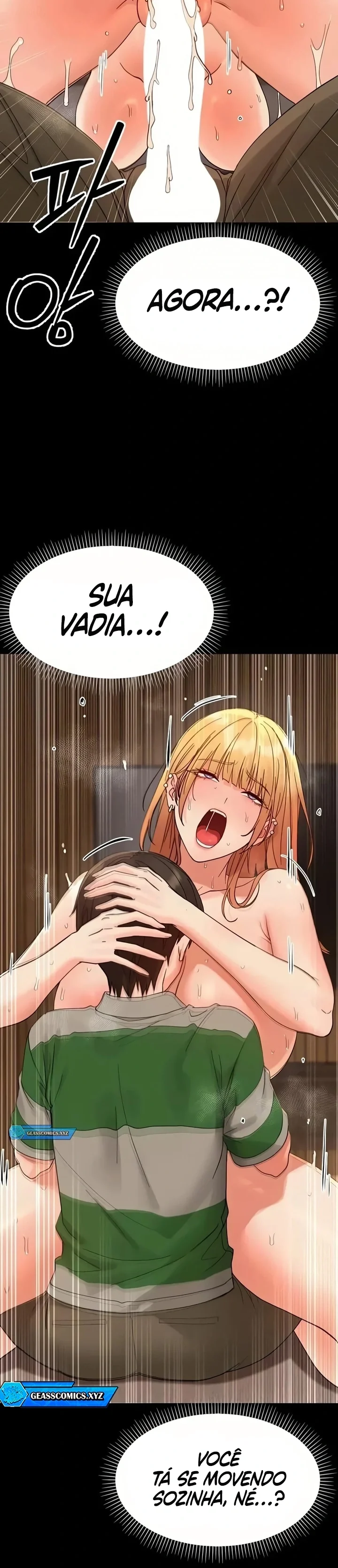 Página 36