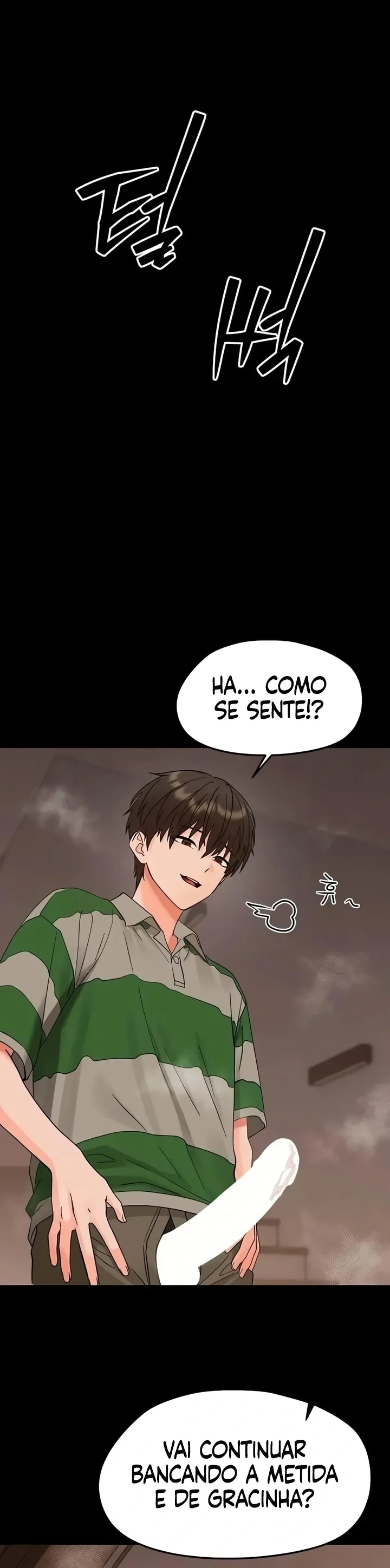 Página 39