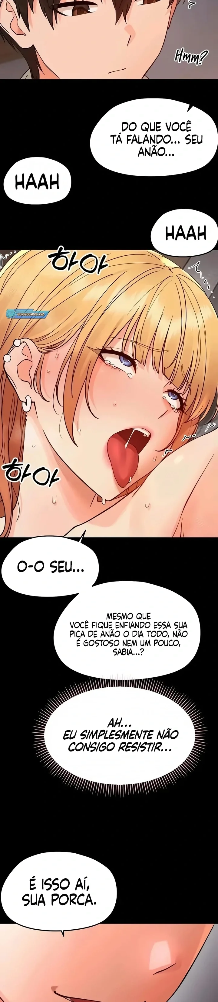 Página 41