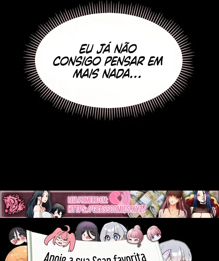 Página 43