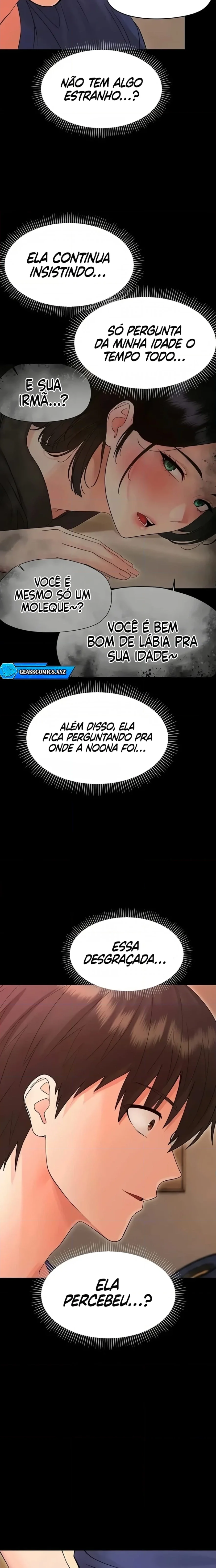Página 24