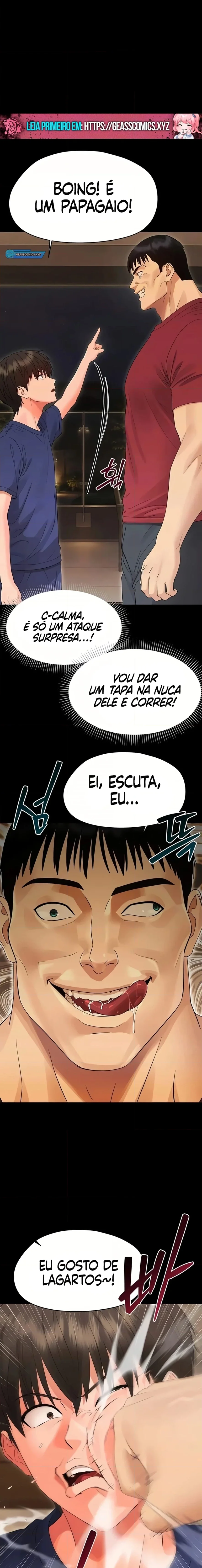 Página 3