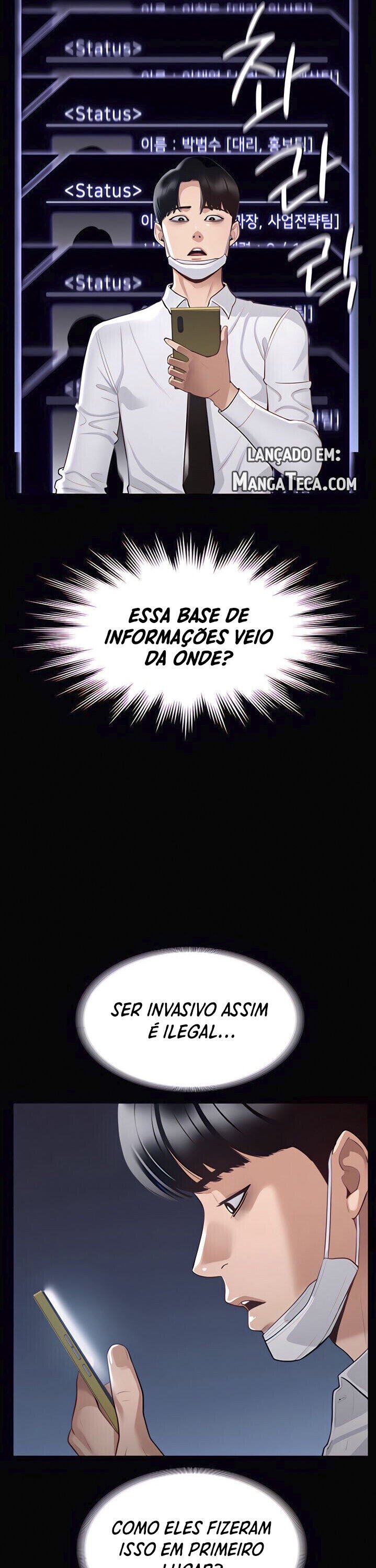 Página 18