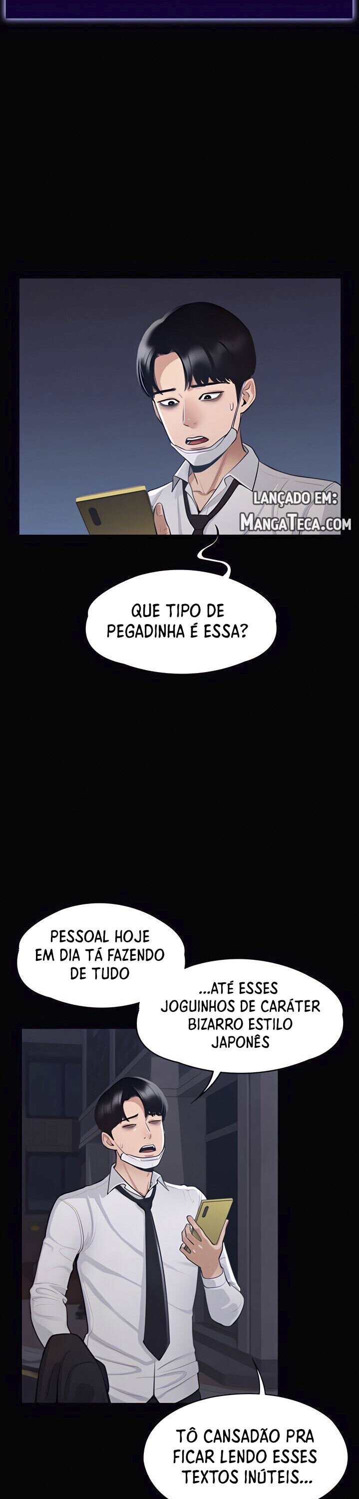 Página 20