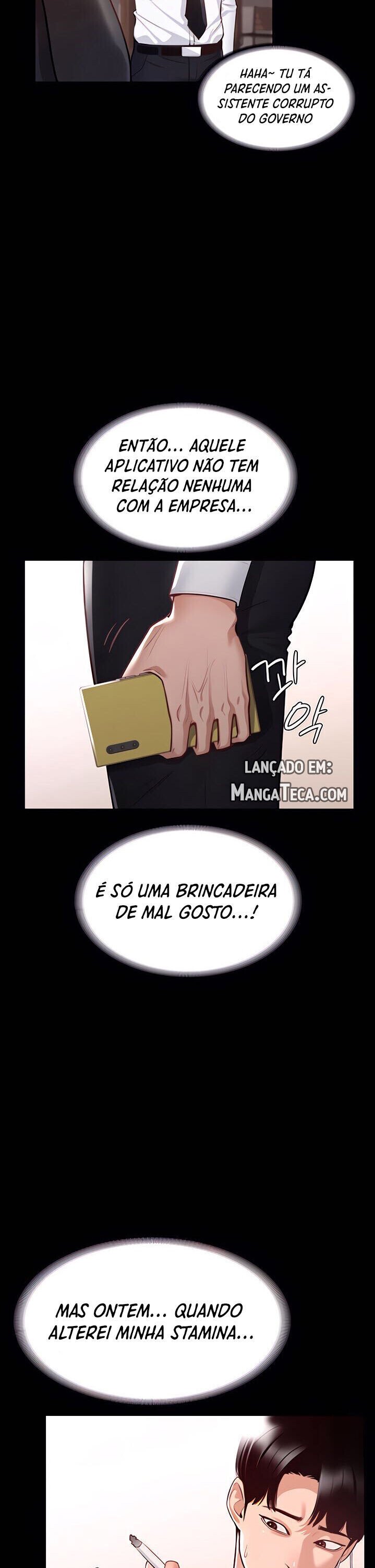Página 28