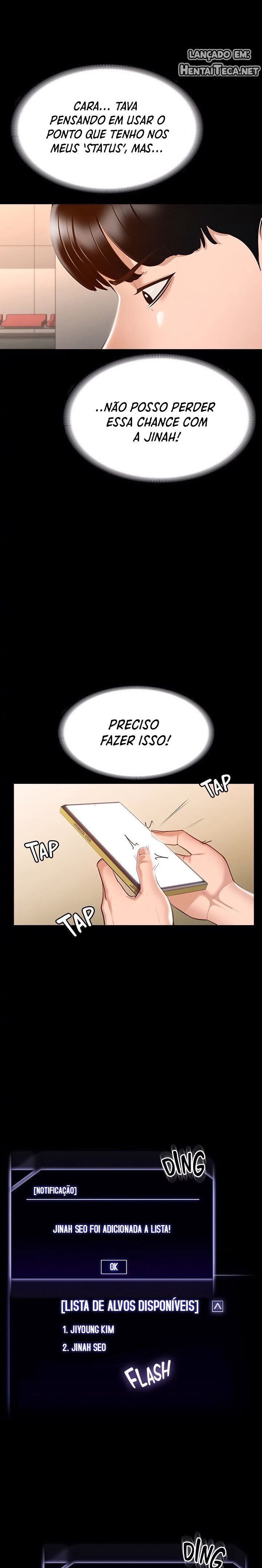 Página 19
