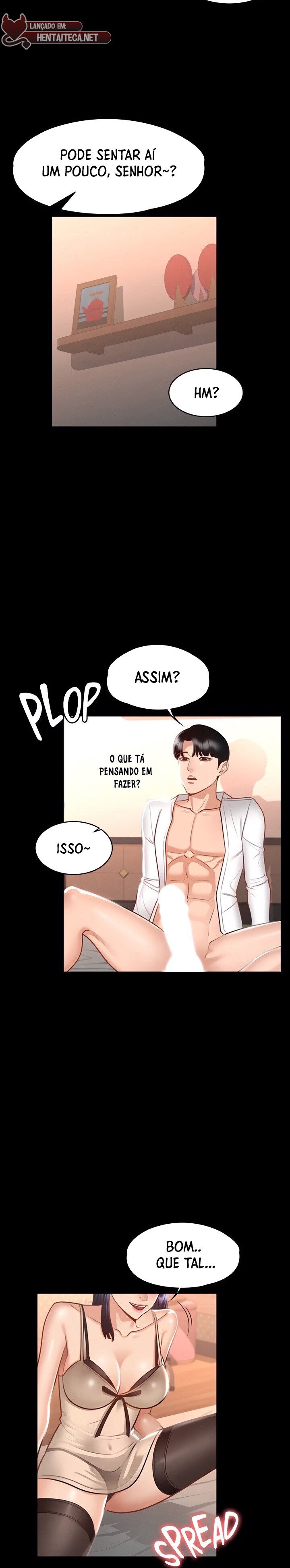 Página 27