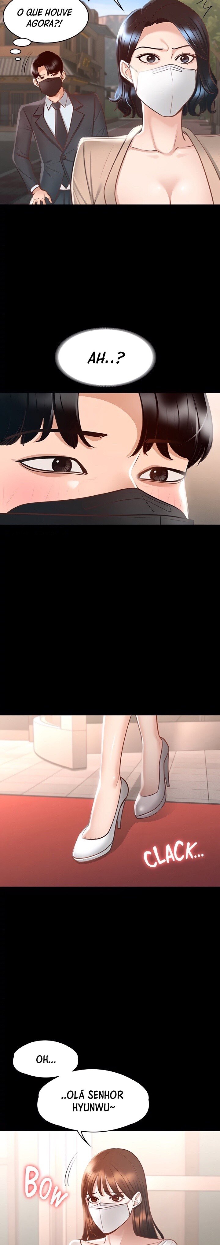 Página 27